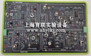 高频电子实验箱8657-2.jpg