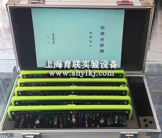 高频电子实验箱8657.jpg 高频电子实验箱8657.jpg